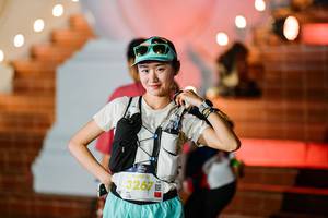 BIB: 3267
                            <button type="button" onclick="openModal(22759904)" class="btn btn-primary btn-sm float-right btn-popup" data-toggle="modal" data-target=".modal-high-quality">
                        <i class="fas fa-shopping-cart"></i> Add to Cart
                    </button>
                                            <button type="button" onclick="isThisMe(22759904, true)" class="btn btn-success btn-sm float-right btn-popup btn-isme hidden" data-toggle="tooltip" data-placement="bottom" title="นี่คือรูปของคุณใช่ไหม คลิกที่นี่เพื่อเอาเข้าอัลบั้ม">
                        <i class="fas fa-plus"></i> Add to album
                    </button>
                    <button type="button" onclick="isThisMe(22759904, false)" class="btn btn-warning btn-sm float-right btn-popup btn-isnotme hidden">
                        <i class="fas fa-ban"></i> Remove from album
                    </button>